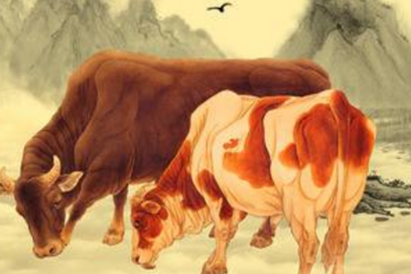 晚年命不好:揭秘晚年生活中的潜在危机与应对之道 晚年命不好:揭秘晚年生活中的潜在危机与应对之道