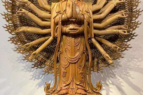 癸未日出生的男命：命理解析与人生智慧之光