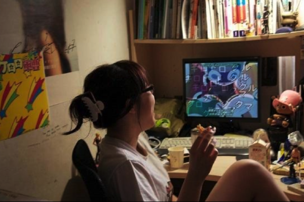 命理中的情感坎坷为何如此普遍?探寻背后的深意与解决之道! 命理中的情感坎坷为何如此普遍?探寻背后的深意与解决之道!