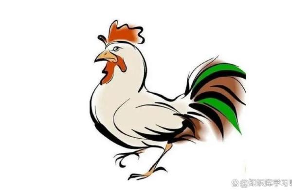 93年属鸡命缺什么：探寻提升命运的关键与智慧