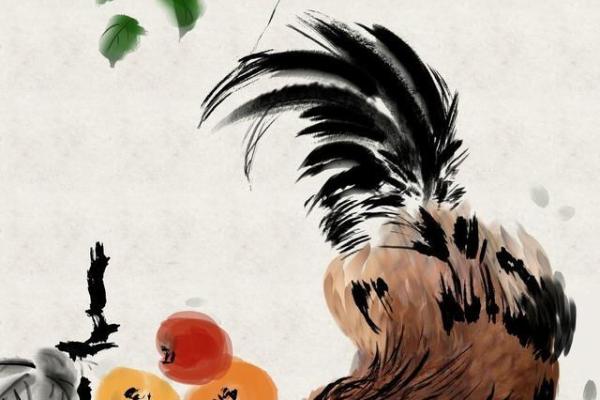 93鸡年女性命运解读：属鸡女人的性格与人生轨迹