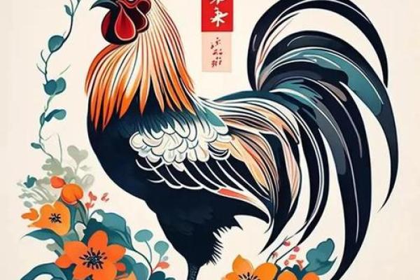 93鸡年女性命运解读：属鸡女人的性格与人生轨迹