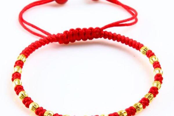 海底金命的幸运手链：带你探索水下的璀璨能量