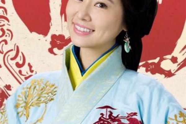 为什么娘娘的命不能算:一探古代女子的命运与价值 为什么娘娘的命不能算:一探古代女子的命运与价值