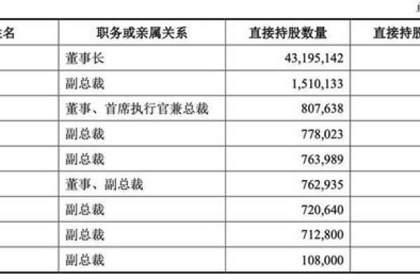 90年出生的人属什么命？解读他们的性格与未来机遇