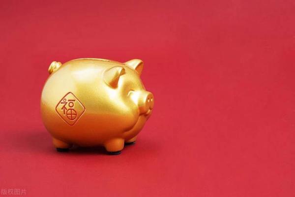 95猪正月是什么命？揭秘属猪人的命运与性格特点