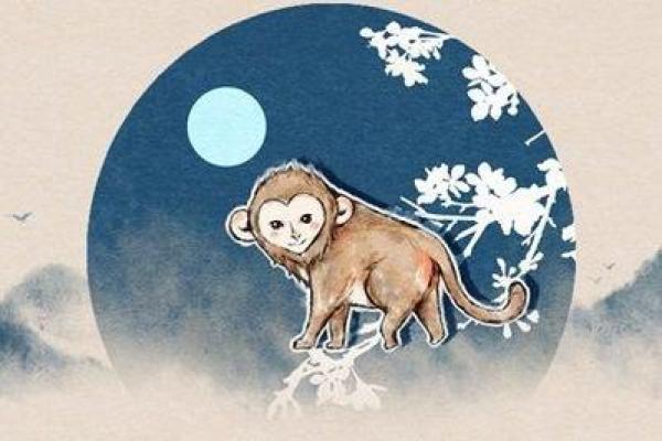 2023年命运解析：揭开兔年的神秘面纱与命运之路