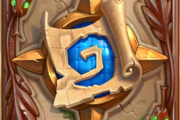 1925年：仙命降世的神秘传说与启示