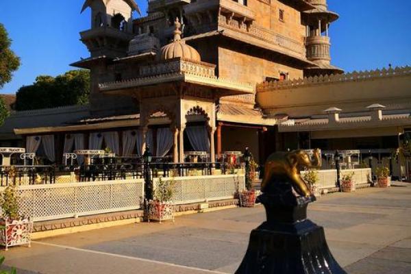 1925年：仙命降世的神秘传说与启示