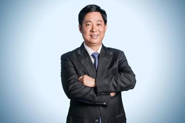 81年出生的老人:他们的命理与人生智慧 81年出生的老人:他们的命理与人生智慧