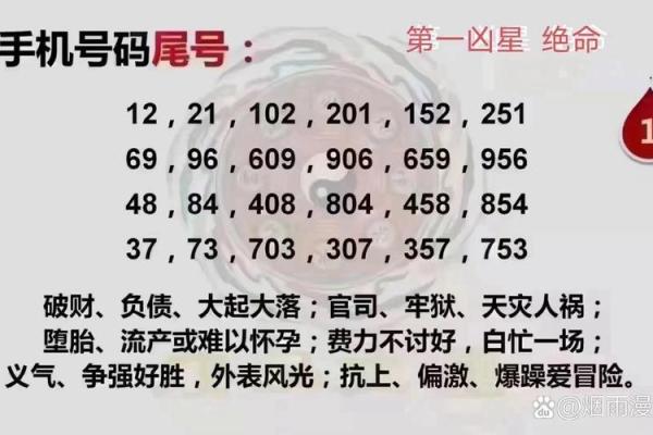 辛金命的人适合的数字与运势:深度解析与建议 辛金命的人适合的数字与运势:深度解析与建议