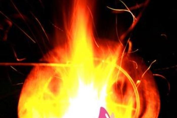 太阳火命人适合的生意方向探讨与建议 太阳火命人适合的生意方向探讨与建议