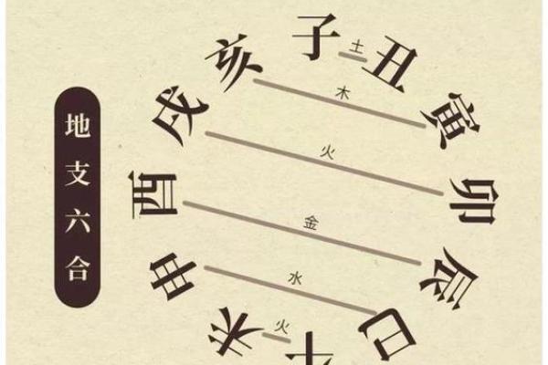 太阳火命人适合的生意方向探讨与建议 太阳火命人适合的生意方向探讨与建议