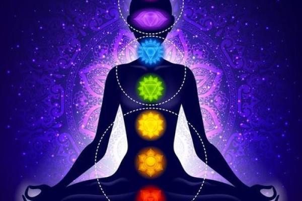 2001年3月的命运:探索出生在此时的生命能量与性格特点 2001年3月的命运:探索出生在此时的生命能量与性格特点