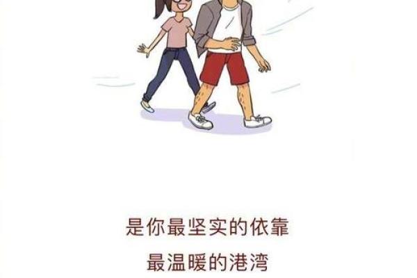 2000年属龙命的婚配宝典:找到你的另一半的秘诀! 2000年属龙命的婚配宝典:找到你的另一半的秘诀!