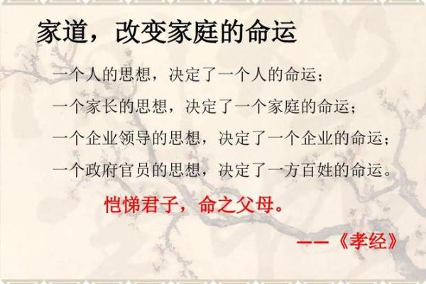 命运之道:探秘总格25的性格与人生轨迹 命运之道:探秘总格25的性格与人生轨迹