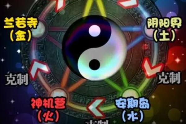 海中金命的人必看：提升运势的注意事项与生活建议