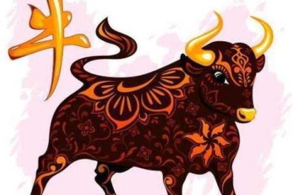 97年属牛人命运解析:你的未来由什么主宰? 97年属牛人命运解析:你的未来由什么主宰?