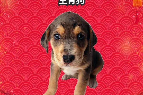 1964年属狗人的命运与生活智慧探秘 1964年属狗人的命运与生活智慧探秘