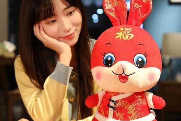 1993年鸡年出生女性的命运与性格特点解析 1993年鸡年出生女性的命运与性格特点解析