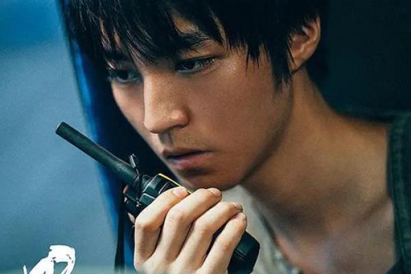 1965年:历史长河中的璀璨星辰与动人故事 1965年:历史长河中的璀璨星辰与动人故事