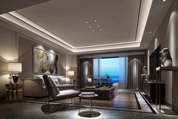 木命者适合什么颜色的房子？赋予家居生命的色彩之选