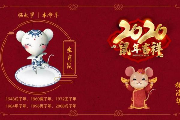 1948年牛命人的性格与命运解析 1948年牛命人的性格与命运解析