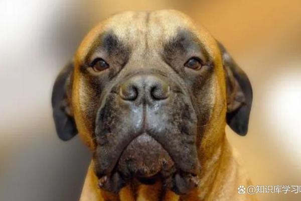 1982年属狗:命运、性格与人生道路的深度解读 1982年属狗:命运、性格与人生道路的深度解读