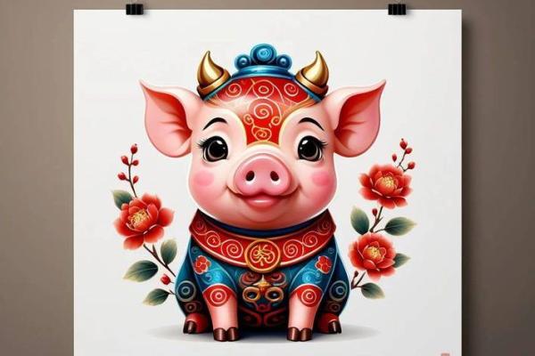 1954年属猪人的命运与性格探秘:和平、富足的生活之道 1954年属猪人的命运与性格探秘:和平、富足的生活之道