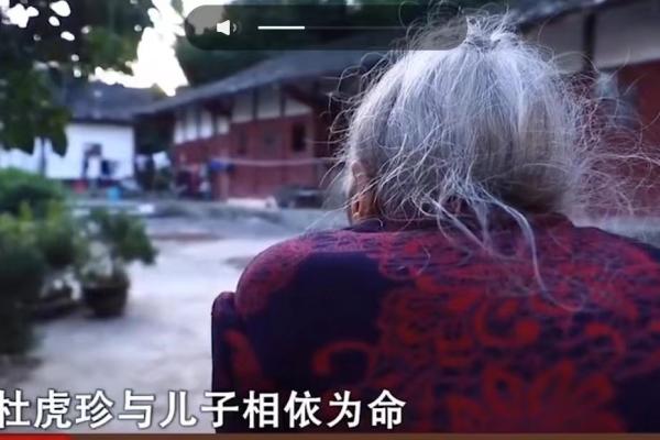 1942年出生的马年命运解析与生活智慧分享
