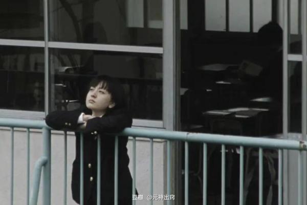 关于下巴尖的人的命运探秘：他们的个性与生活遭遇