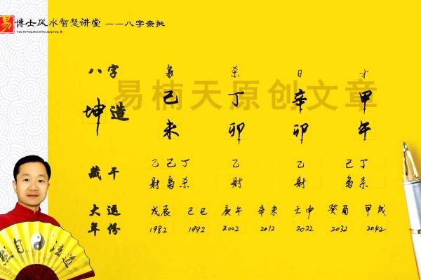 华盖多的人命运如何？揭秘其背后的故事与智慧