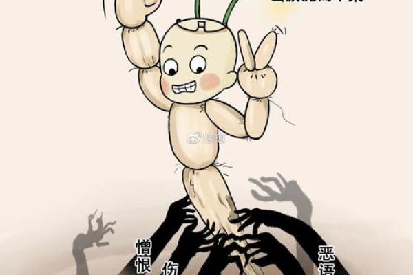 命中注定：探寻人生的种种可能与选择