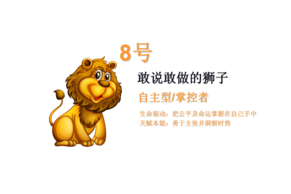 1963年属兔人的命运与性格解析:揭开你的命运之谜 1963年属兔人的命运与性格解析:揭开你的命运之谜