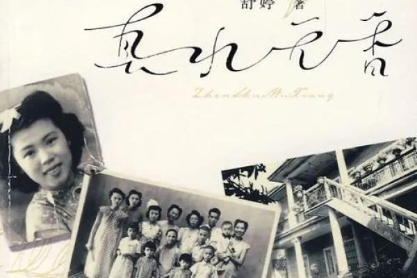 1964年2月的命运新篇:穿越岁月的回忆与探索 1964年2月的命运新篇:穿越岁月的回忆与探索