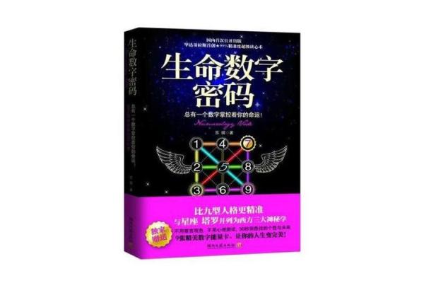 90后属相解析：属于你的命运密码是什么？