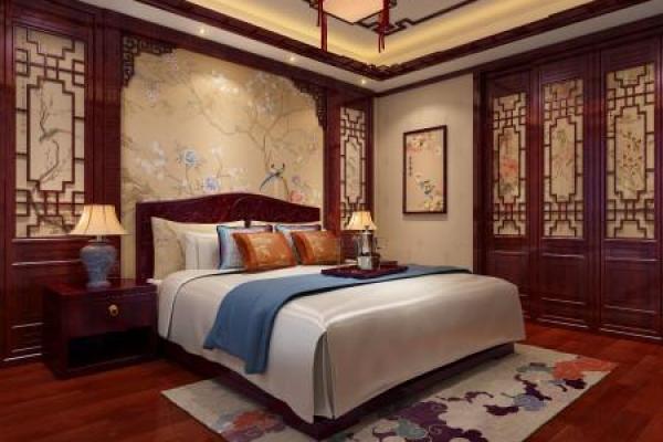 木命家具适合什么颜色？探寻自然与和谐的家居搭配之道！