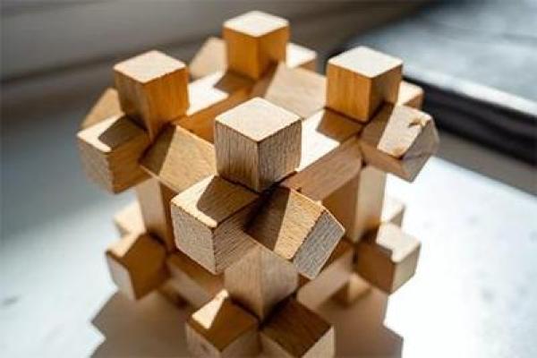 海中金命适宜佩戴的珠宝揭秘：引领你的命理转运之路