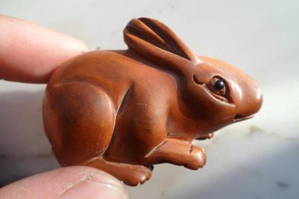 木兔命理揭秘：兔年出生的朋友应该避开的生肖与风水要诀