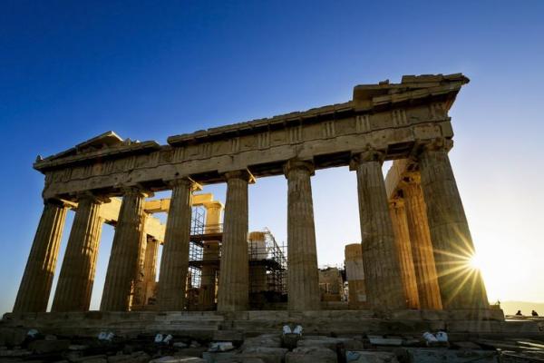 1999年冬月22日出生的命运探寻与人生启示 1999年冬月22日出生的命运探寻与人生启示