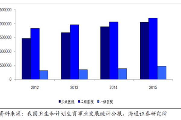 土命人发展方向:如何在生活与事业中找到平衡与契机 土命人发展方向:如何在生活与事业中找到平衡与契机