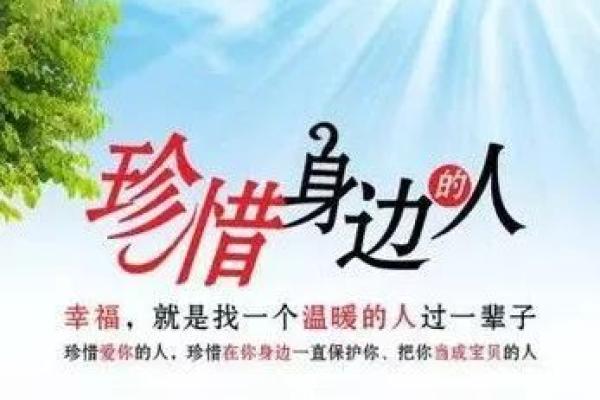 火命人适合什么样的钱包？看完你一定会爱上！