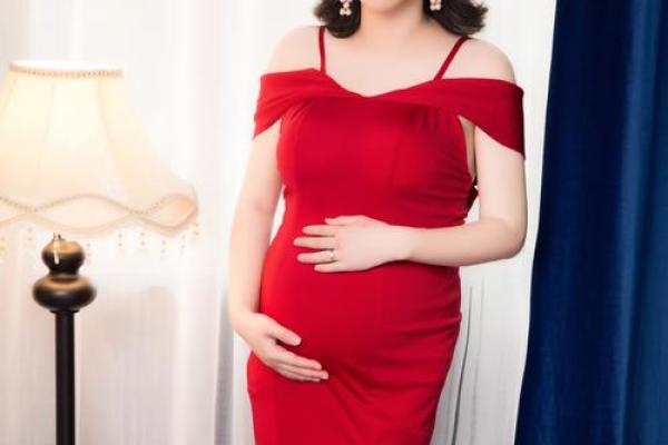 木命妈妈生什么宝宝，命中注定的幸福选择！