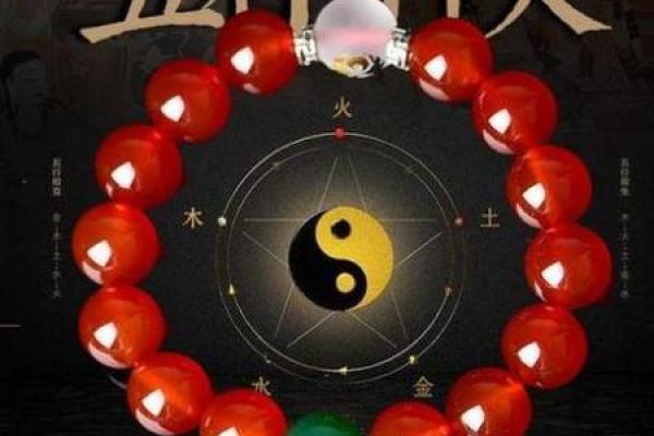 火命家庭风水：适合摆放的吉祥物与布置技巧