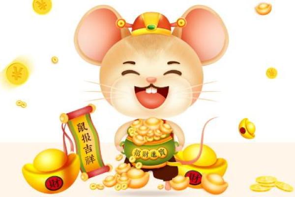 1972年属鼠的木命与运势:解读性格、事业与生活中的智慧 1972年属鼠的木命与运势:解读性格、事业与生活中的智慧