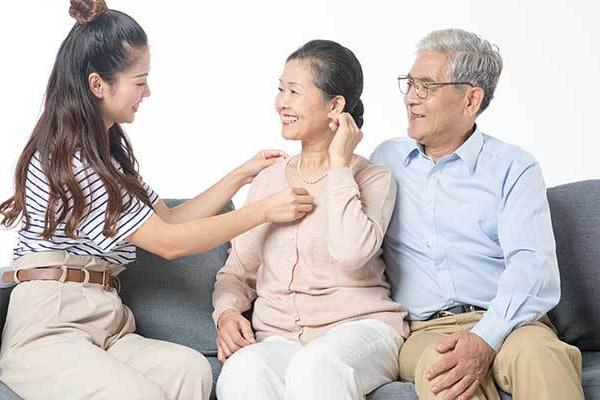 命主星对女性月经周期的神秘影响，了解命理助你调理身心