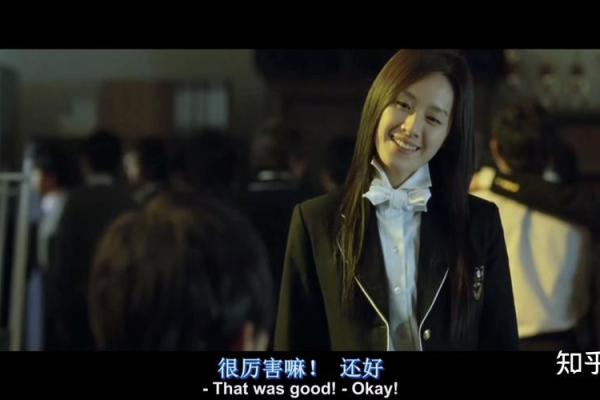 1980年的猴子:命运与性格的秘密探讨 1980年的猴子:命运与性格的秘密探讨