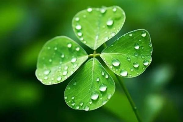 火命人适合养的植物，点亮生活的每一天！