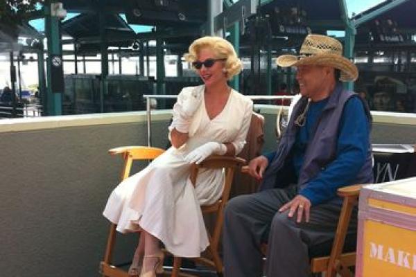 1936年出生的人:命运与性格的探索之旅 1936年出生的人:命运与性格的探索之旅