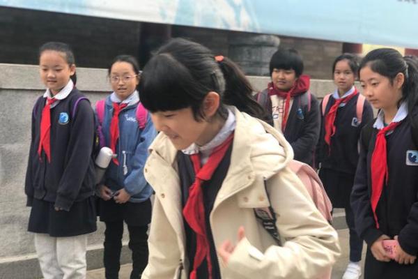 1936年出生的人:命运与性格的探索之旅 1936年出生的人:命运与性格的探索之旅